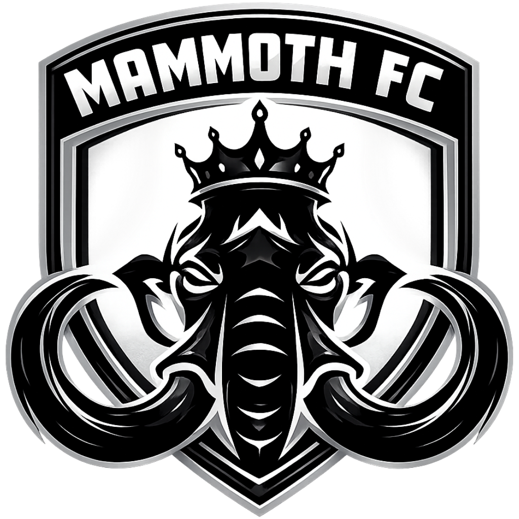 Mammoth FC